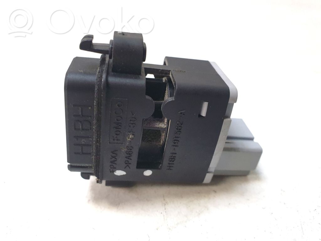 Ford Focus Sensor / Fühler / Geber 