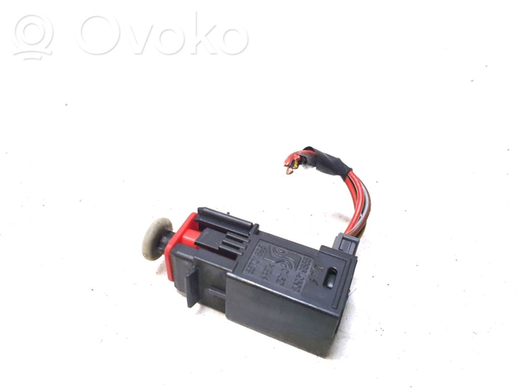 Sensor   55701895869619858