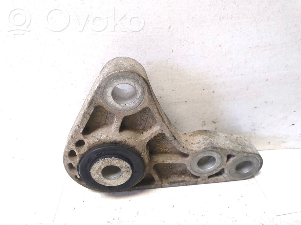 Gearbox mounting bracket   309E99