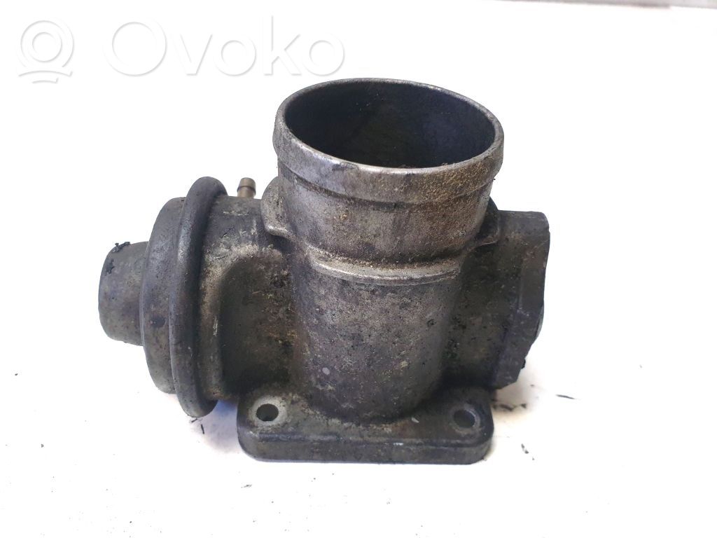 BMW 5 E39 EGR vārsts 
