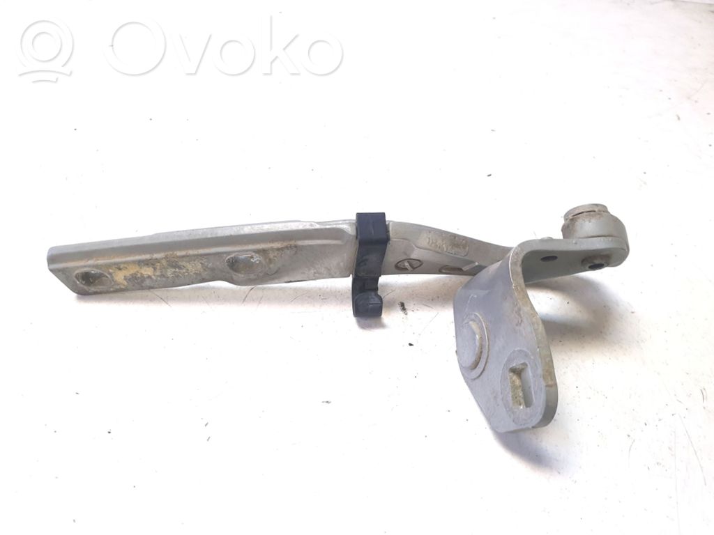 Audi A2 Tailgate/trunk/boot hinge 