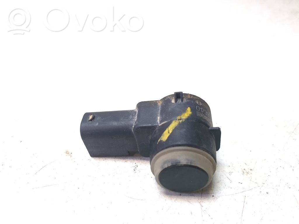Citroen C4 I Picasso Parking PDC sensor 