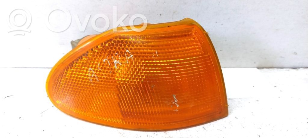 Opel Astra F Frontblinker 