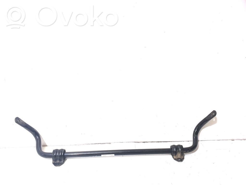 Hyundai Tucson TL Tylny stabilizator / drążek 
