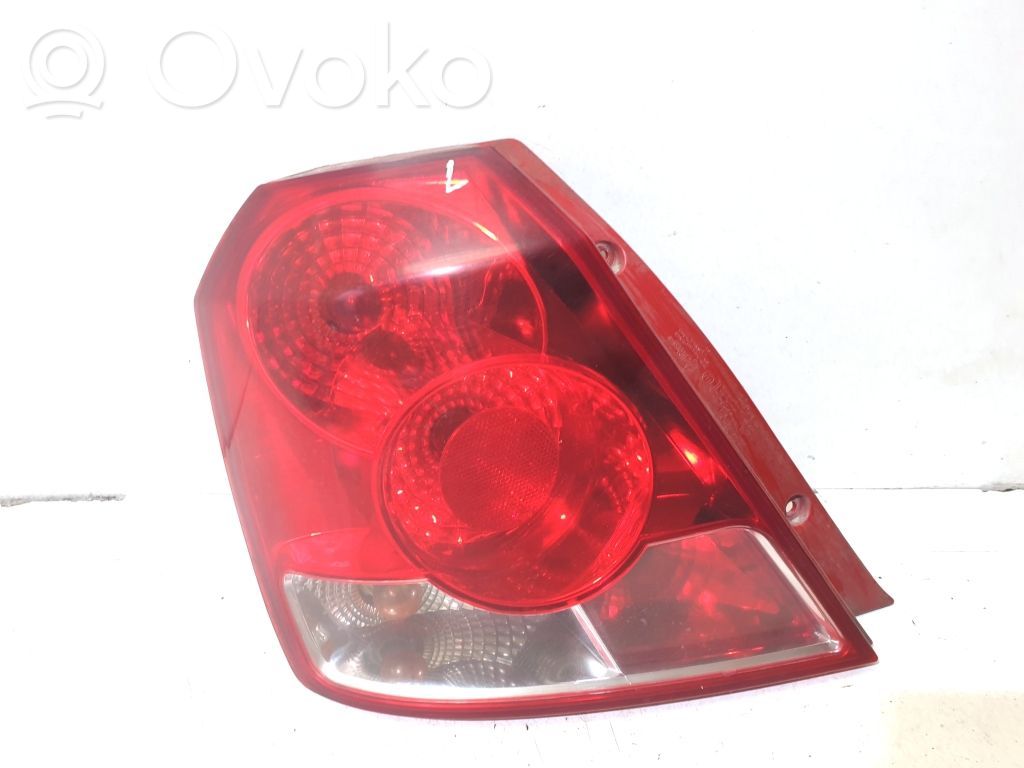 Takavalot