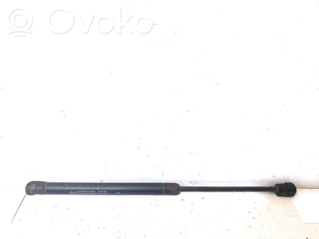 Daewoo Kalos Amortyzator / Siłownik tylnej klapy bagażnika 