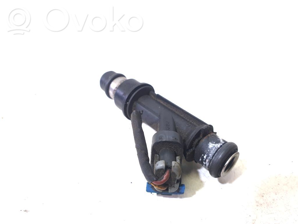 Daewoo Kalos Inyector de combustible 
