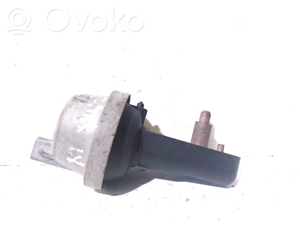 Ford Focus C-MAX Supapă vacuum 