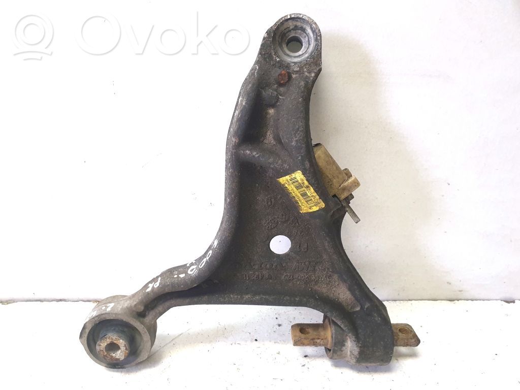 Volvo S60 Front lower control arm/wishbone 
