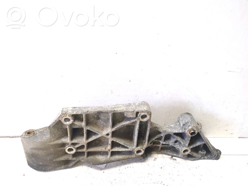 Volkswagen Sharan Generator/alternator bracket 