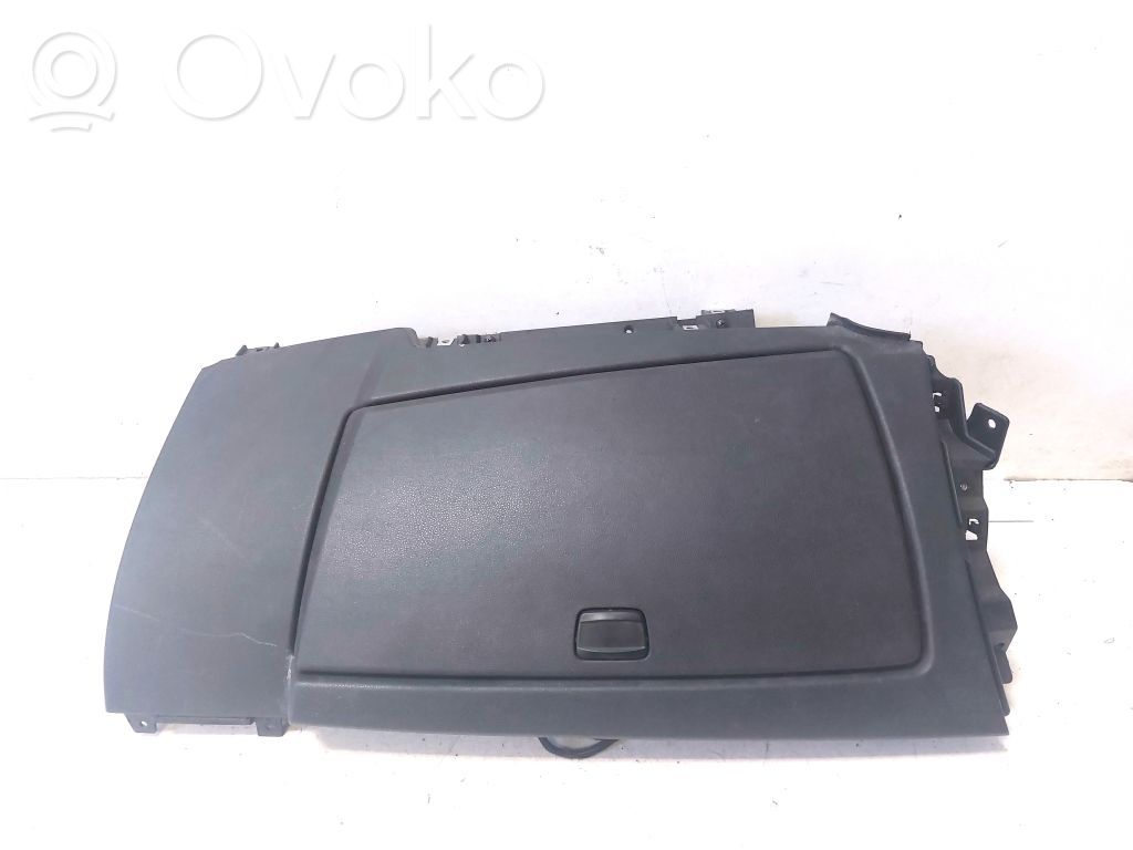 Glove box   83845291
