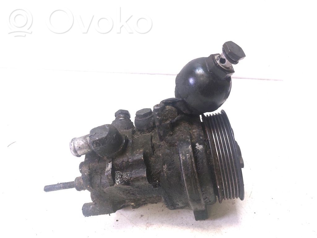 BMW 7 E65 E66 Power steering pump 