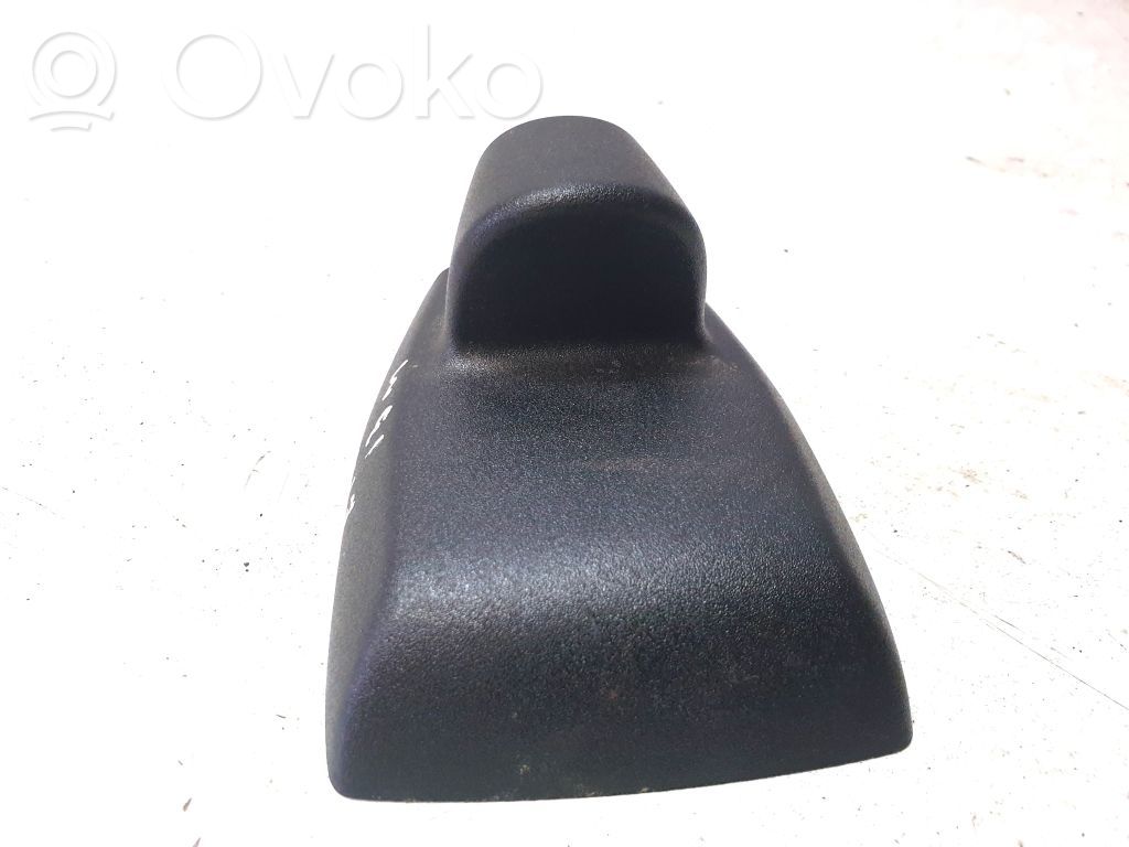 Ford Ranger Espejo retrovisor (interior) 