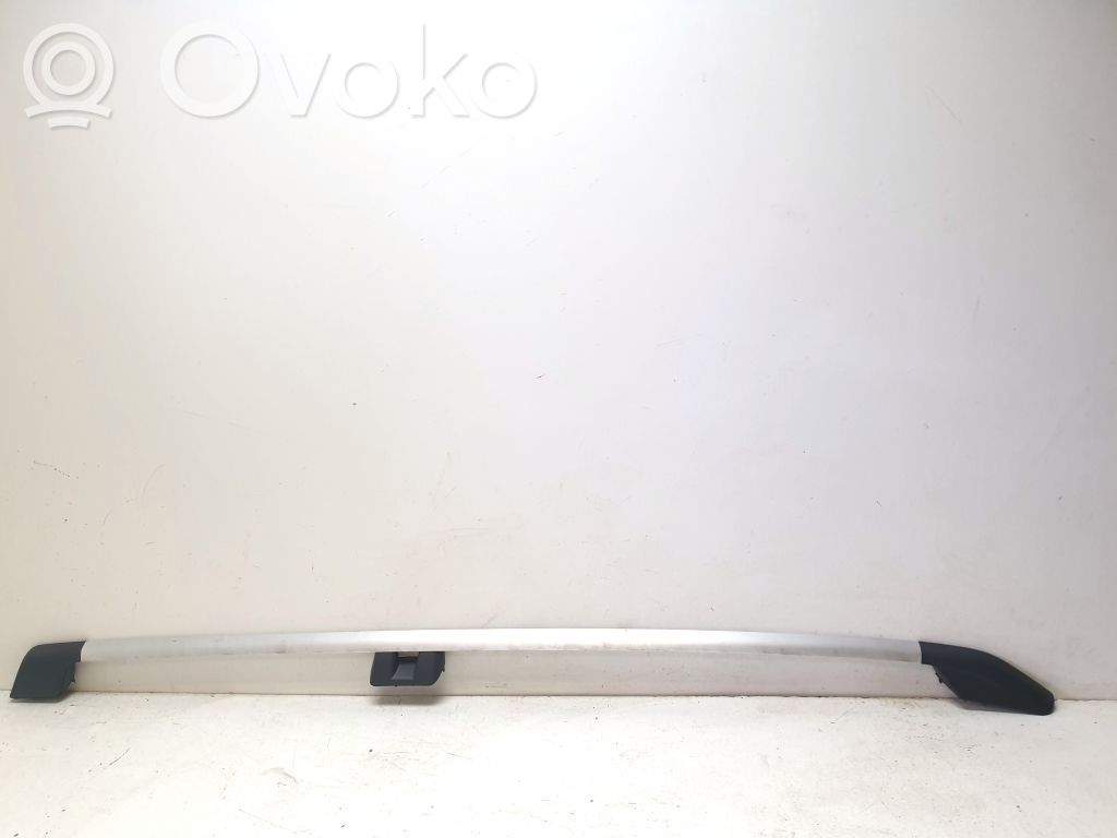 Volvo V70 Barra del techo 