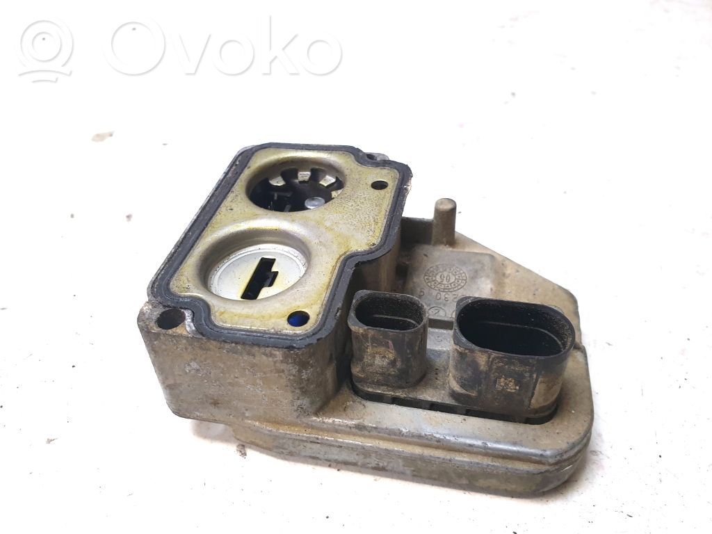Volvo XC70 Other rear suspension part 