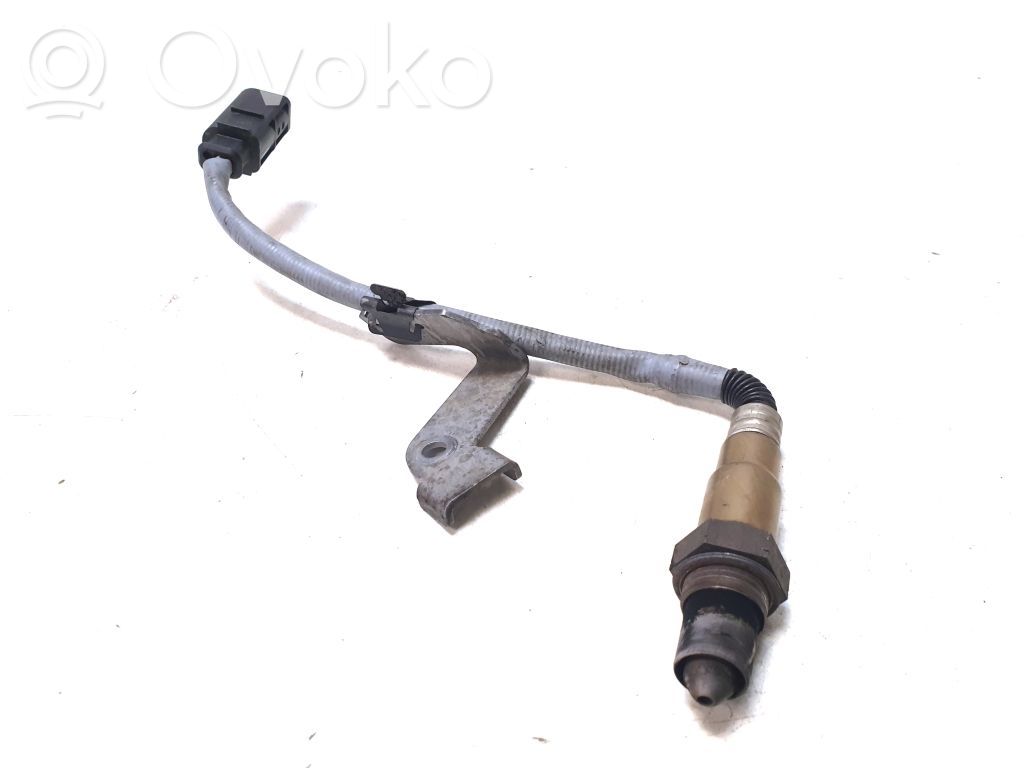 Lambda probe sensor   0005456229