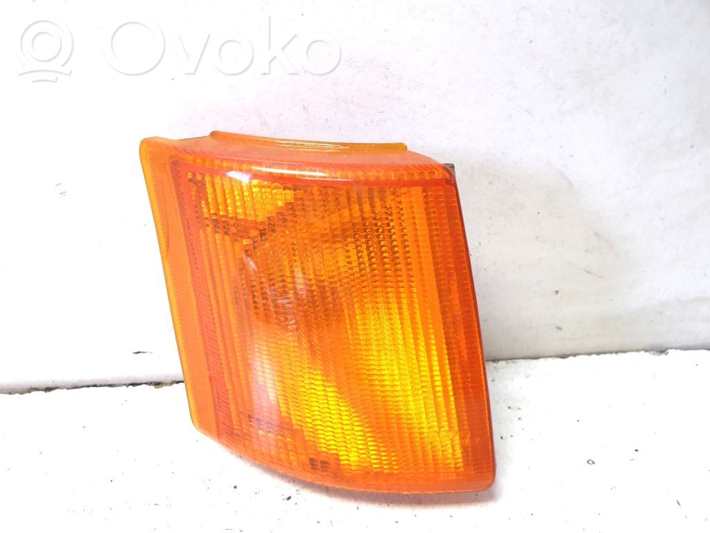 Front indicator light   084311516RF