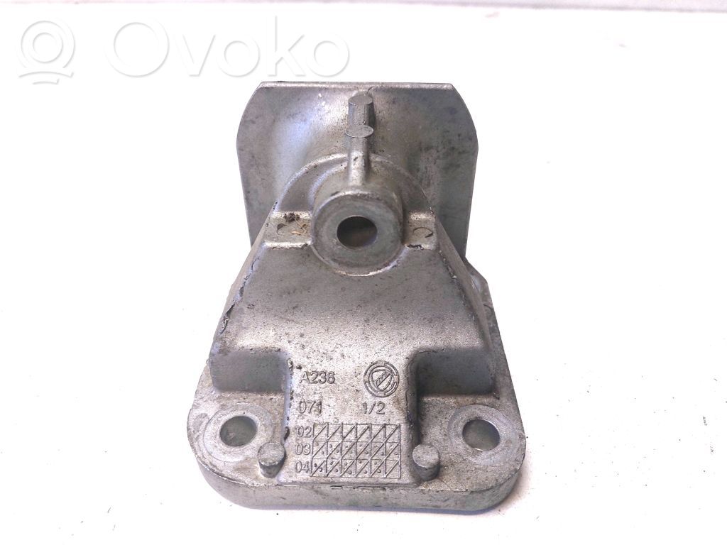 Fiat Ducato Engine mounting bracket 
