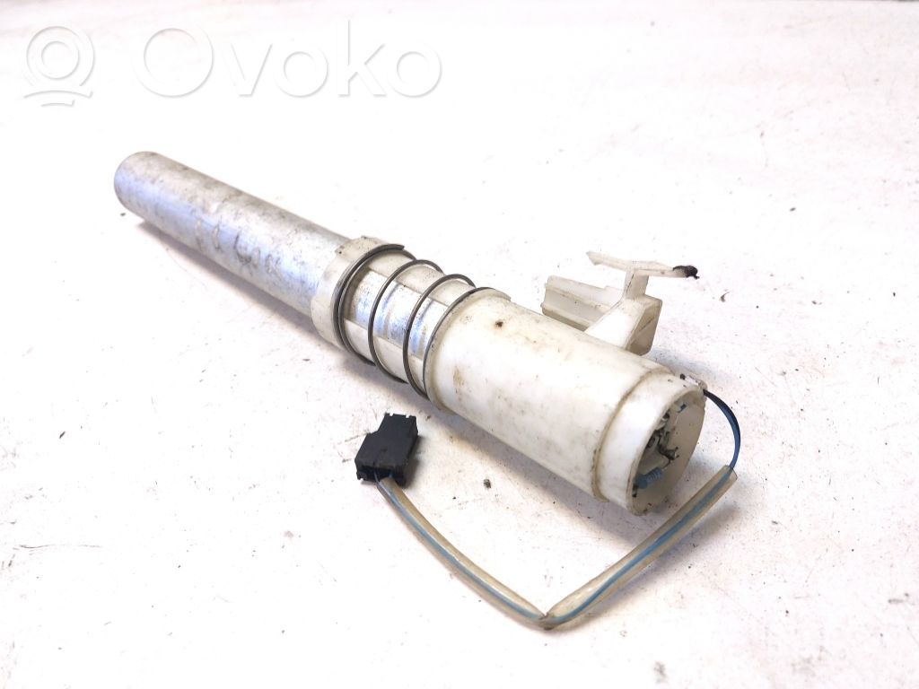 Audi A8 S8 D3 4E Sensor de nivel de combustible 