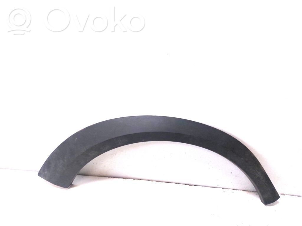Volvo XC70 Rear arch trim 