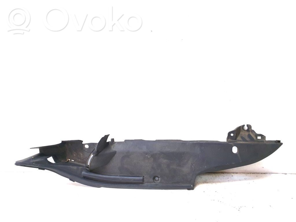 Lexus RX 450H Mască încuietoare capotă motor 