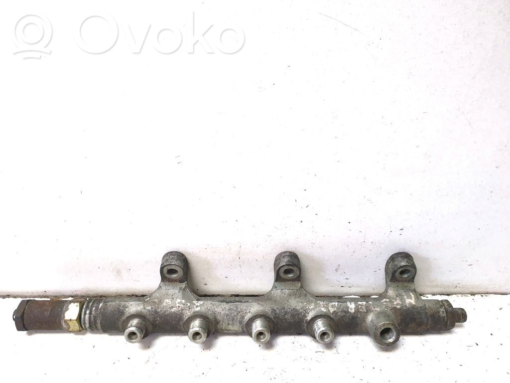 Renault Master II Fuel main line pipe 