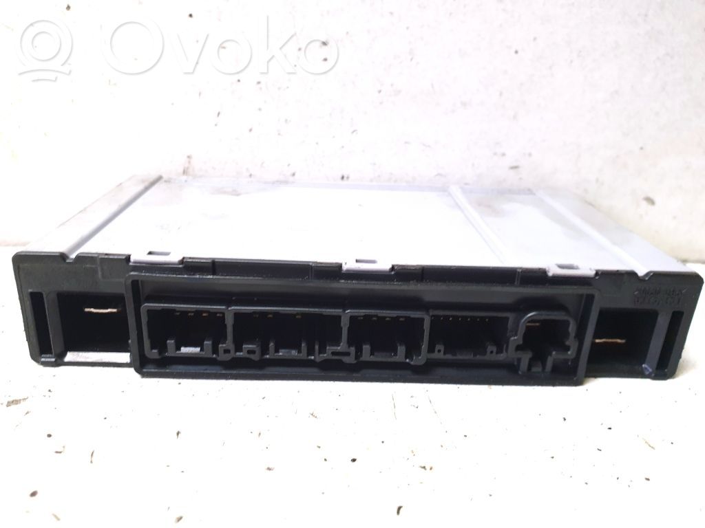Lexus RX 450H Autres unités de commande / modules 