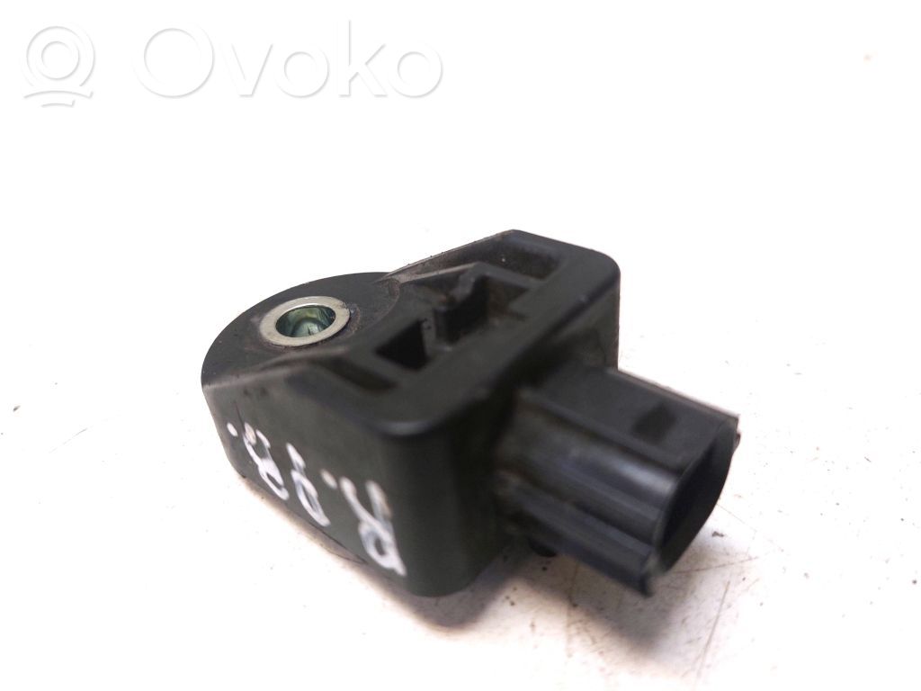 Airbagsensor Crashsensor Drucksensor   8917378010