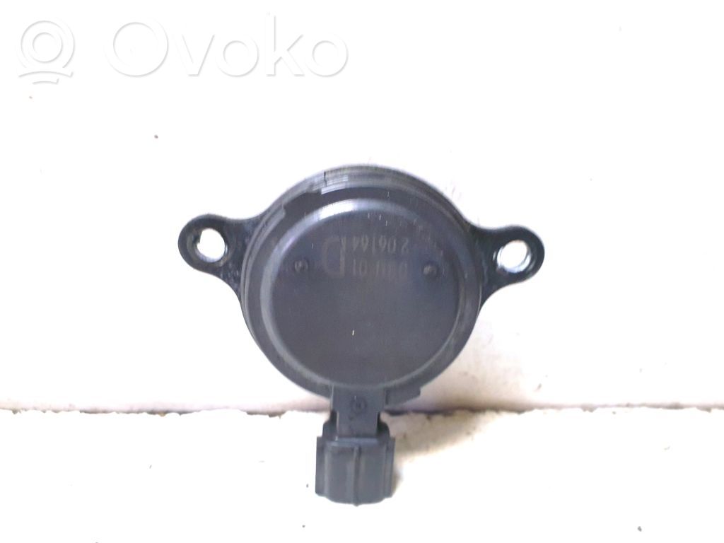 Lexus RX 450H Sensor 