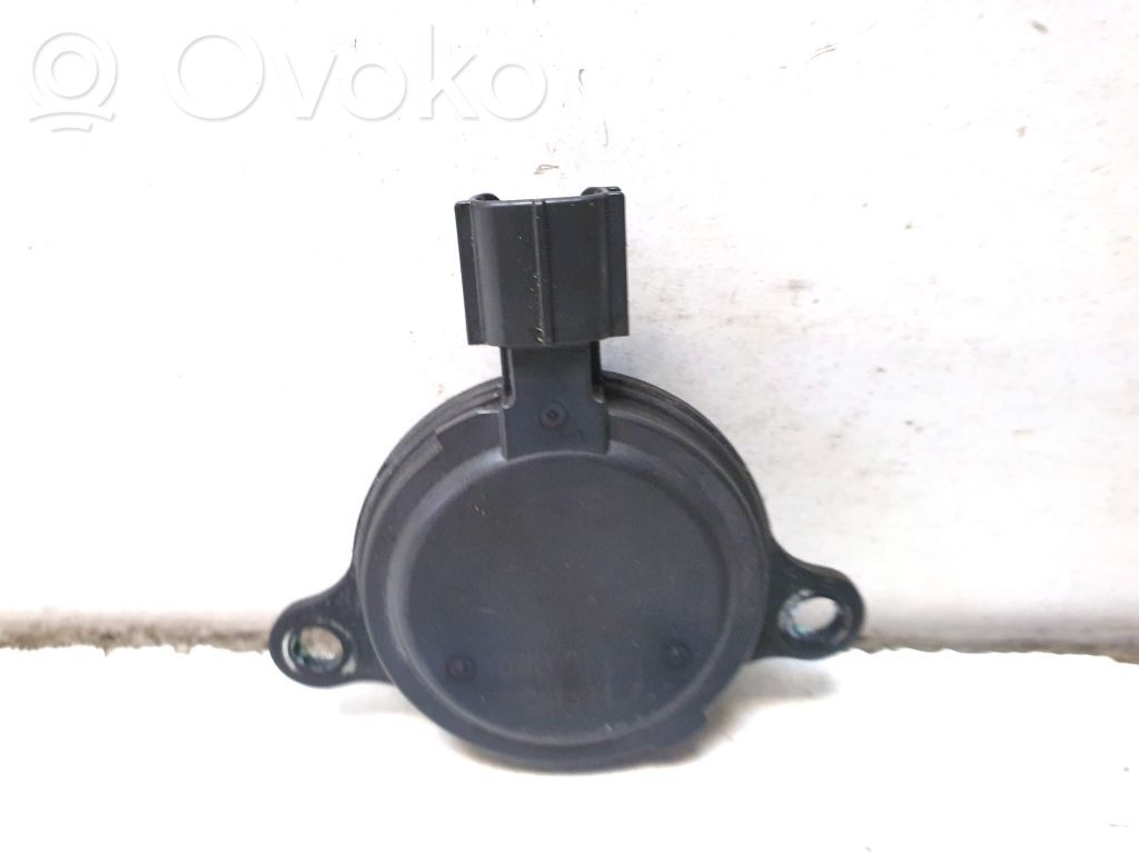 Sensor   08U01