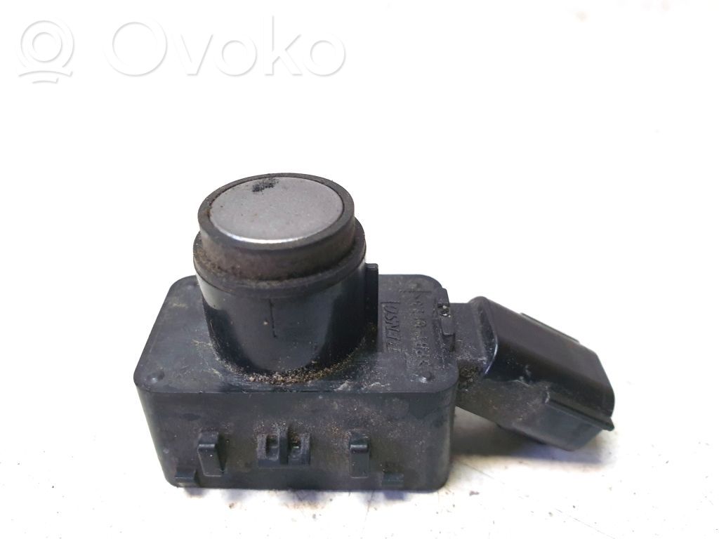 Lexus RX 450H Sensor de aparcamiento PDC 