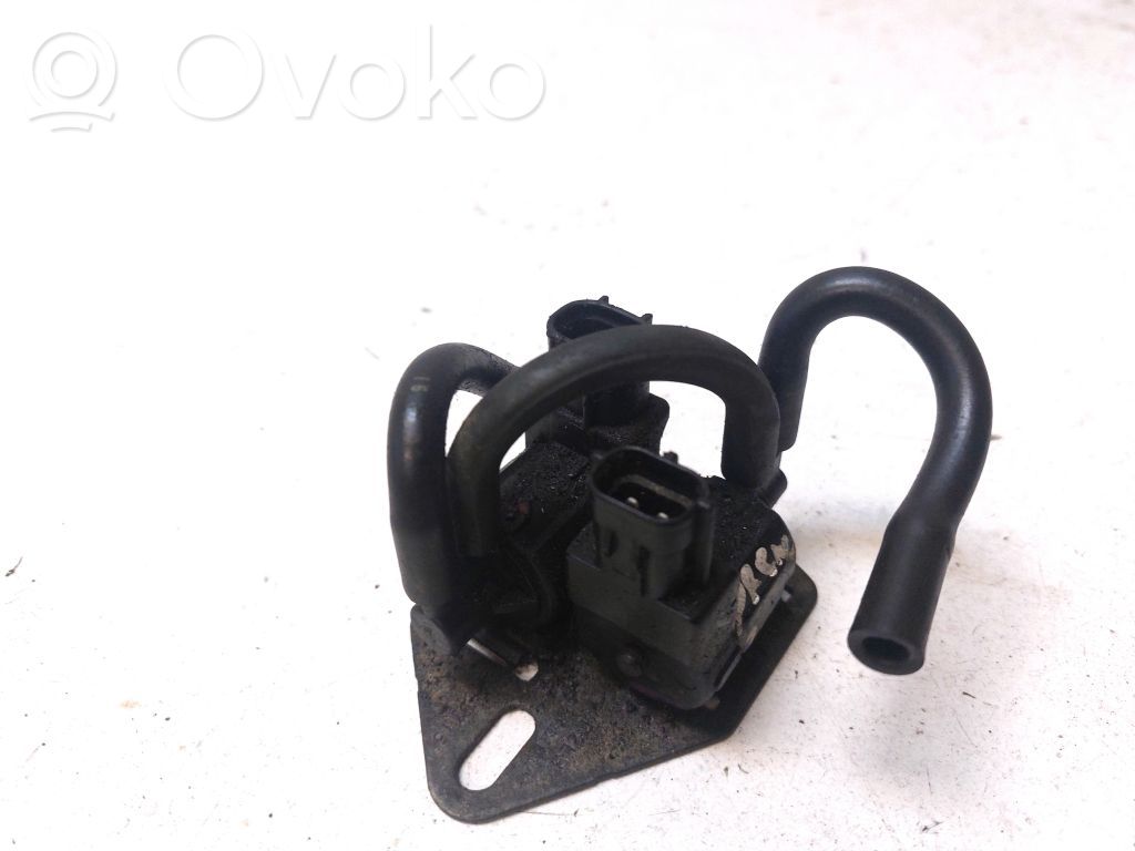 Mazda Premacy Turbo solenoid valve 