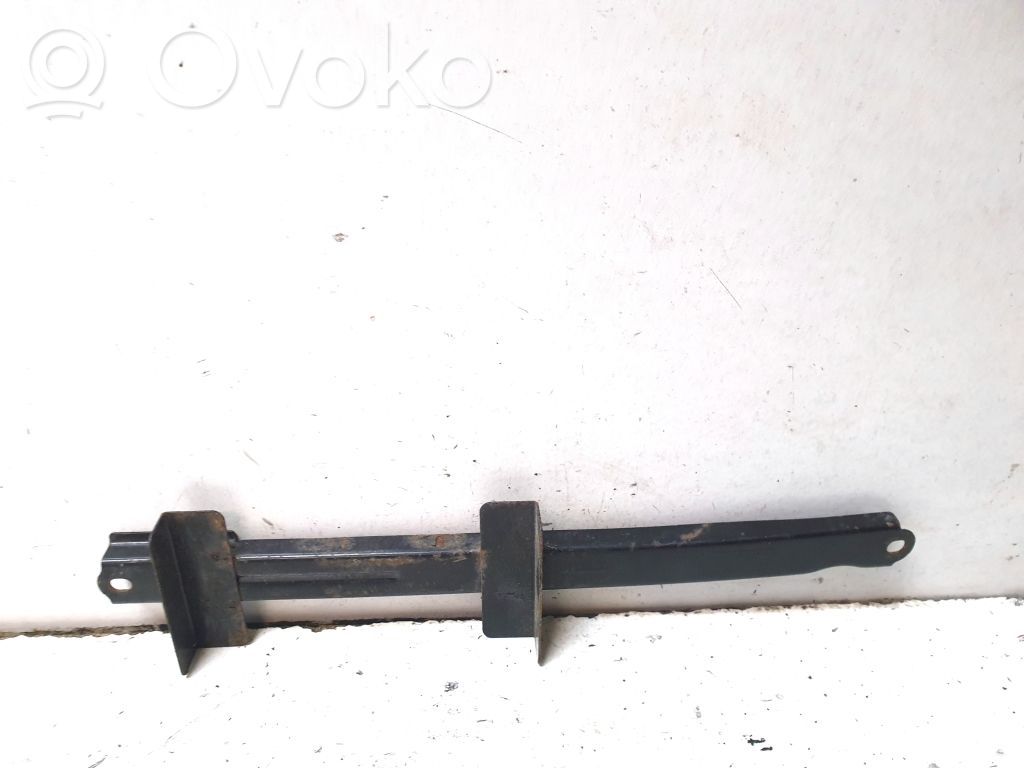 Battery bracket   AB3910718AB
