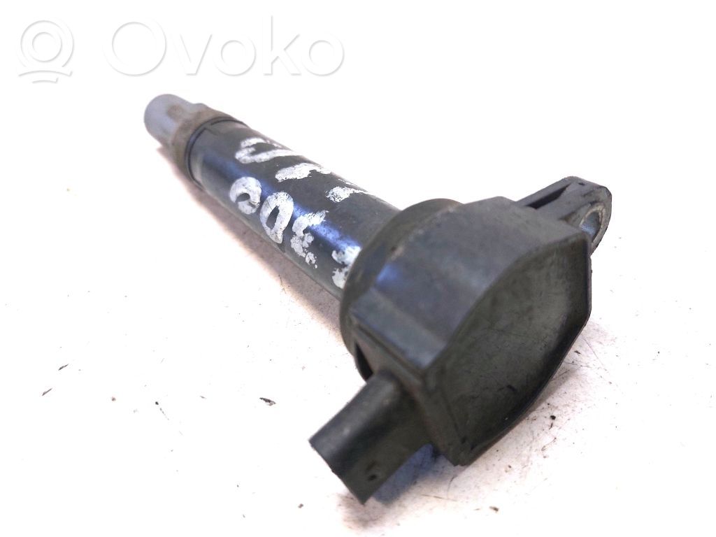 Chrysler Sebring (ST-22 - JR) High voltage ignition coil 