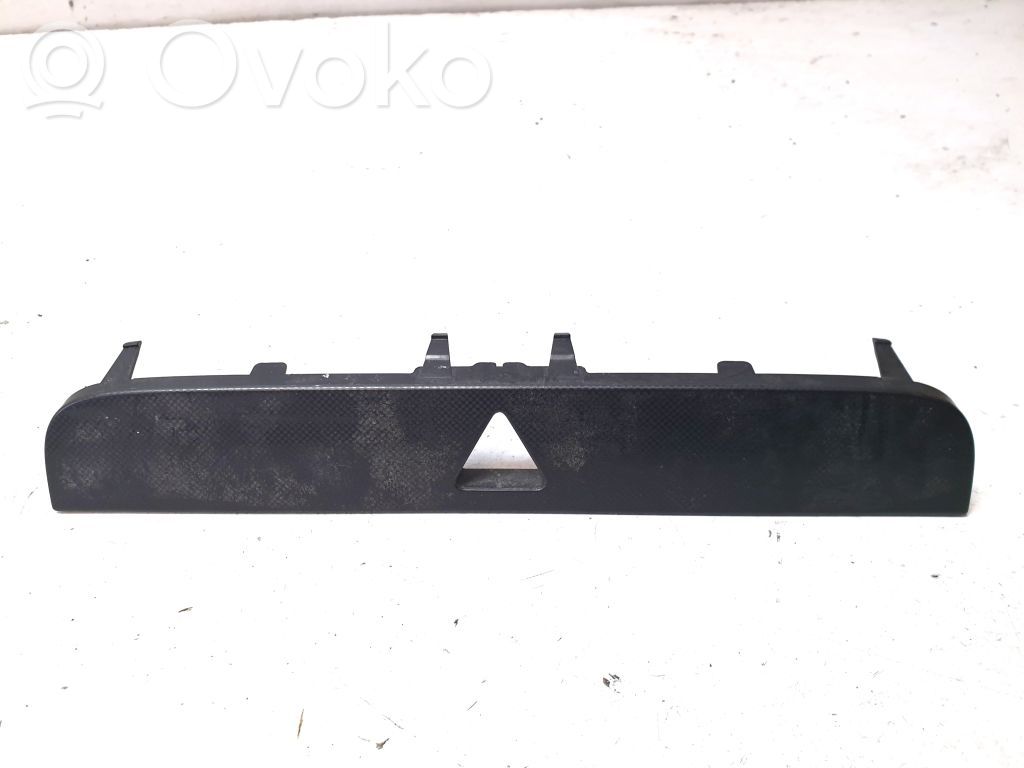 Volkswagen PASSAT B7 Alte piese panou de bord 
