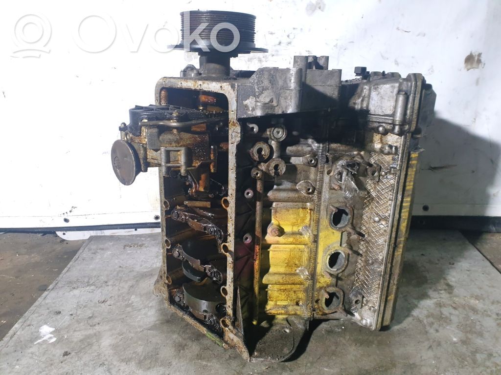 Motor   358S1
