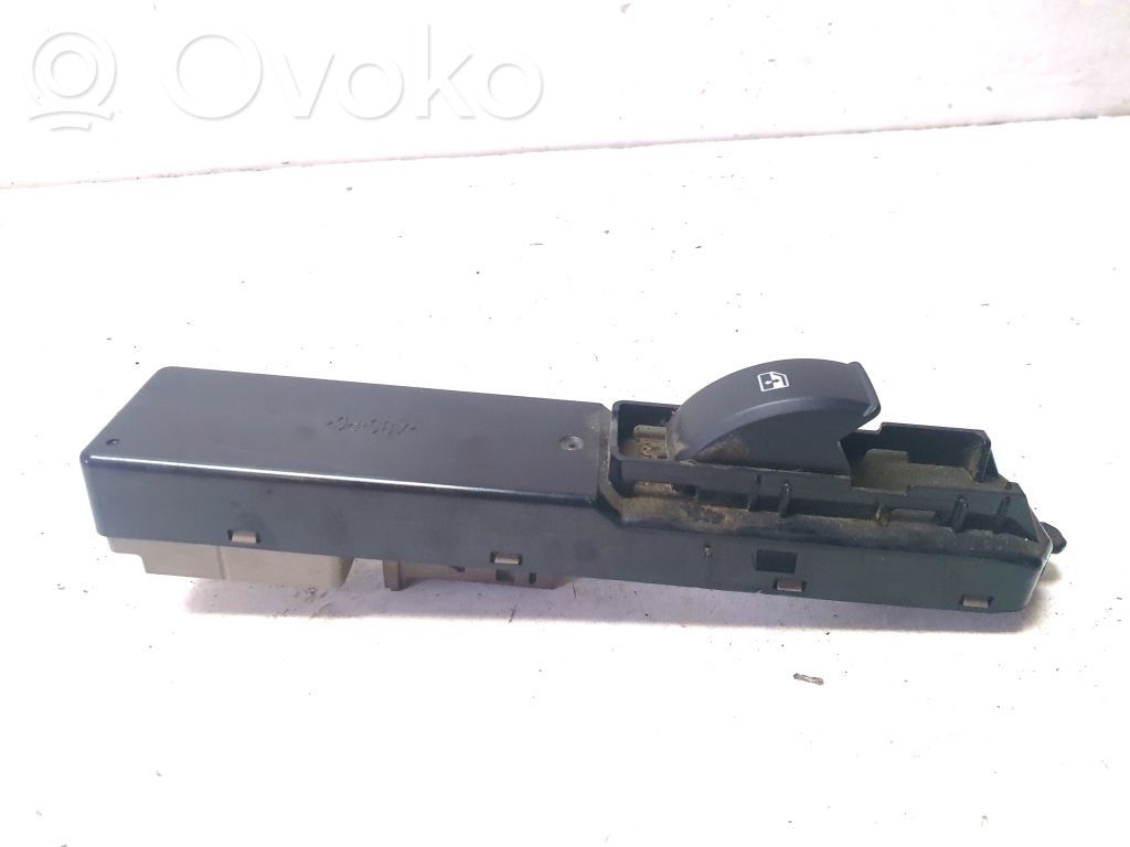Saab 9-3 Ver2 Electric window control switch 
