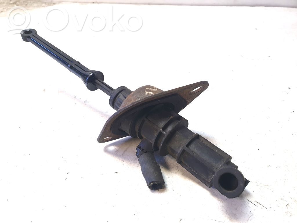 Ford Transit Kytkimen apusylinteri 