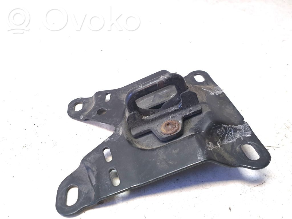 Audi A8 S8 D4 4H Palanca de liberación de la tapa del motor (capó) 