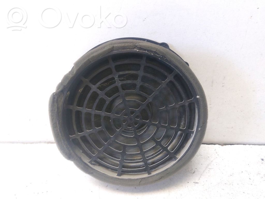 Audi A8 S8 D4 4H Etuoven kaiutin 