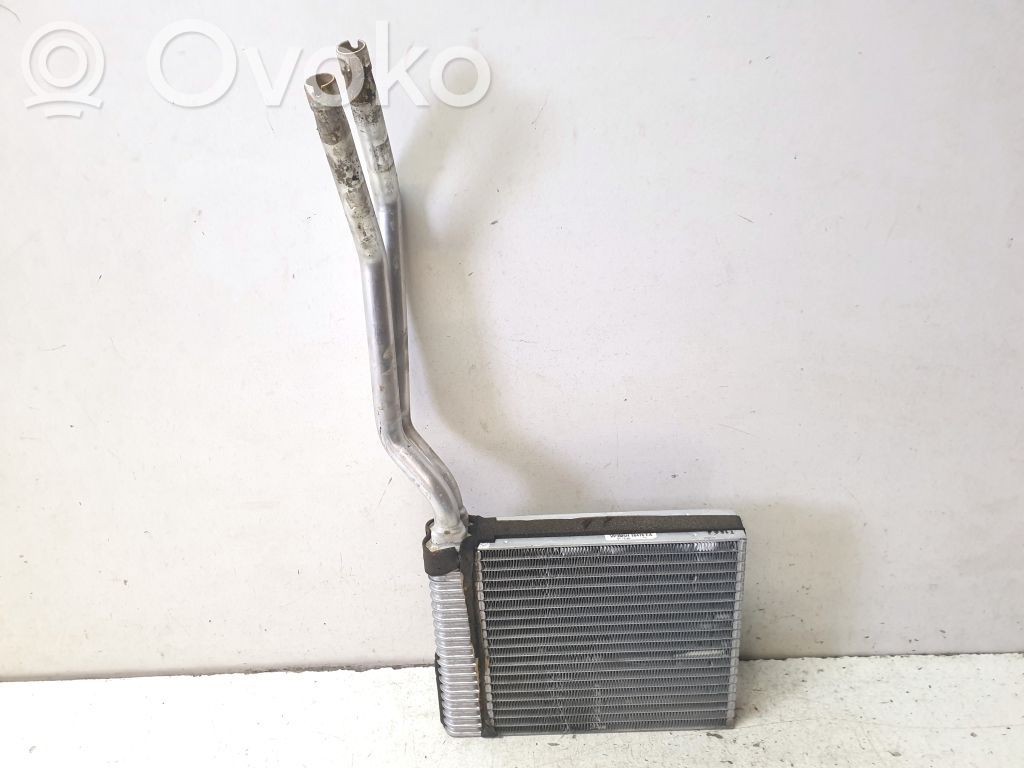 Ford Focus C-MAX Radiator aerotermă 