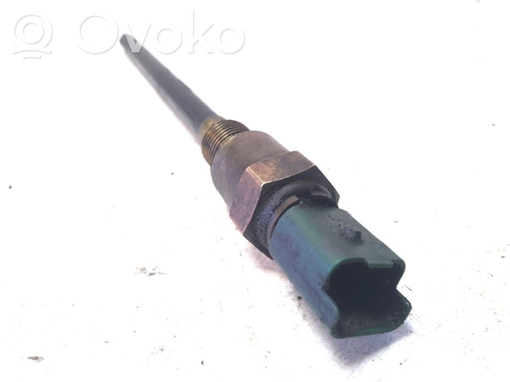 Oil level sensor   96453990