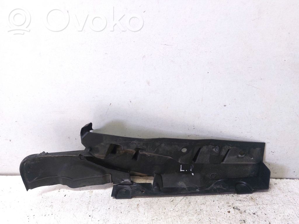 Ford Focus C-MAX Other engine bay part 
