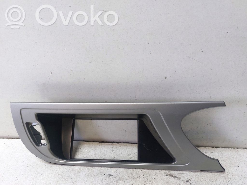 Audi A4 S4 B8 8K Moldura del panel (Usadas) 