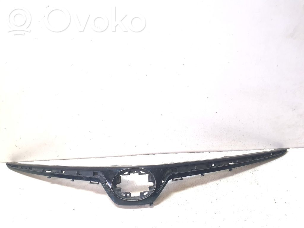 Toyota Corolla E210 E21 Front grill 