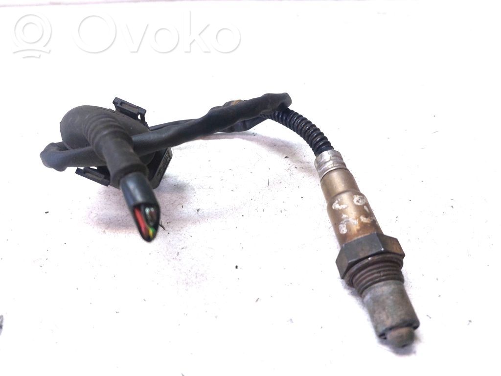Lambda probe sensor   078906265M