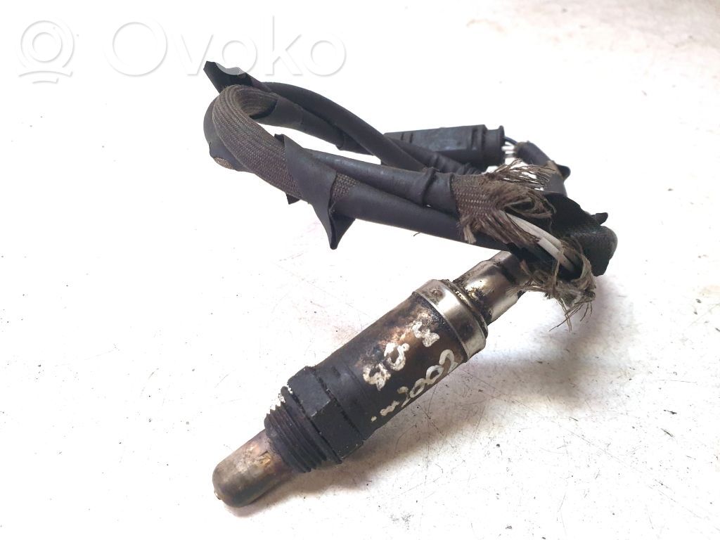 BMW X5 E53 Lambda probe sensor 