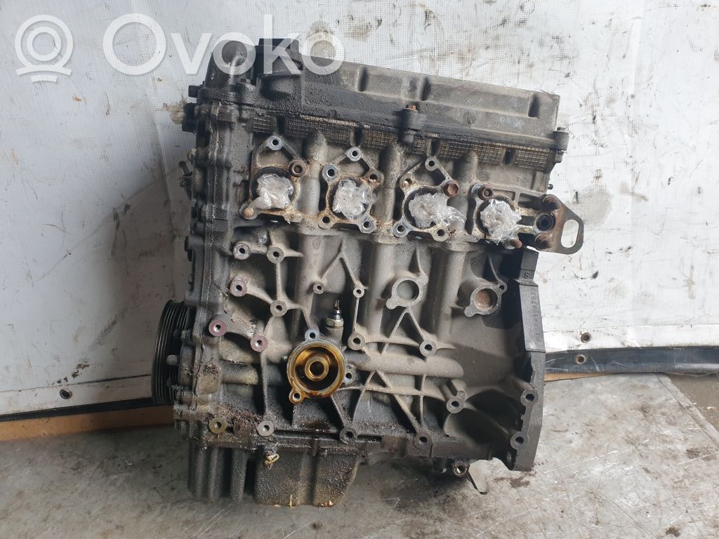 Engine   M13A