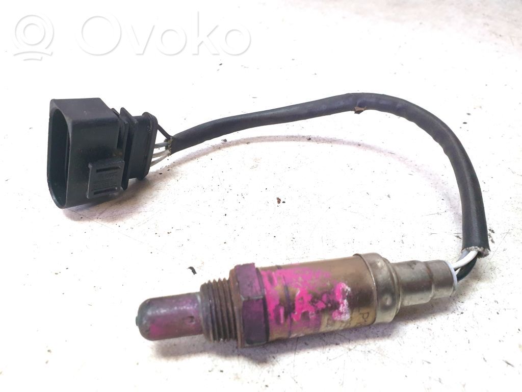 Audi A8 S8 D2 4D Lambda probe sensor 