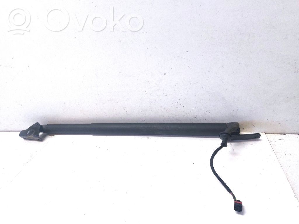KIA Sorento Amortyzator / Siłownik tylnej klapy bagażnika 